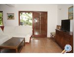 Apartmny Baki - Zadar Chorvatsko
