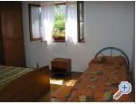 Apartmny Baki - Zadar Chorvatsko