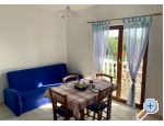 Apartmny Baki - Zadar Chorvatsko