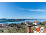 Apartments Adria - Rtina - - Zadar Croatia