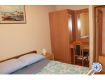 Apartmny Diazara - Zadar Chorvatsko