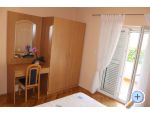 Apartmani Diazara - Zadar Hrvatska