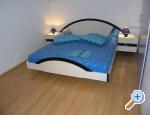 Apartmani KOLOVARE