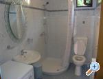 Apartmani KOLOVARE