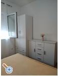 Apartmny IRIS - Zadar Chorvatsko