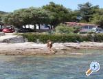 Apartmani Kne�ak