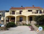 Apartmani Kne�ak