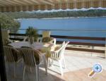 Apartmani Kne�ak