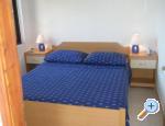 Apartmani Kne�ak