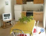 Apartmani Kne�ak