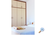 Apartmny Bella Vista - Zadar Chorvatsko
