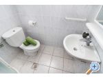 Apartmny Bella Vista - Zadar Chorvatsko