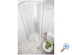 Apartmny Bella Vista - Zadar Chorvatsko
