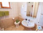 Apartmny Bella Vista - Zadar Chorvatsko