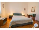 Apartmny Bella Vista - Zadar Chorvatsko