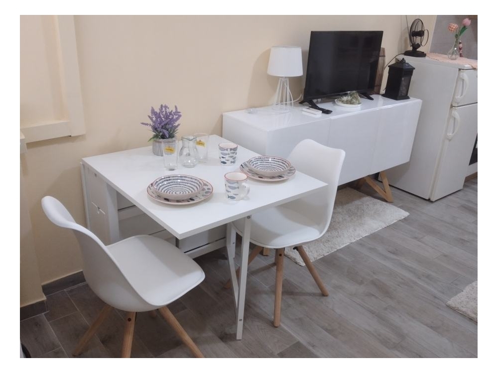 Apartmanok Magdanik - Zadar Horvtorszg