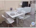 Apartmny Magdanik - Zadar Chorvatsko