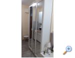 Apartmaji Magdanik - Zadar Hrvaka