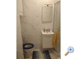 Apartmani Magdanik - Zadar Hrvatska