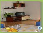 Apartmani Mandi