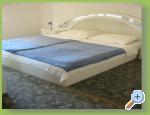Apartmani Mandi