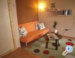 Apartmani Mandi