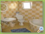 Apartmani Mandi