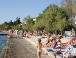 Apartmani Marta Zadar - Diklo