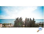 Apartmanok Santis Diklo - Zadar Horvtorszg