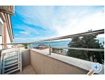 Apartmanok Santis Diklo - Zadar Horvtorszg