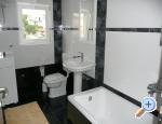 Apartmani Toni