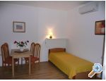 Apartmani Toni