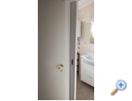 Apartmny Vuk - Zadar Chorvatsko