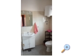 Apartmny Vuk - Zadar Chorvatsko