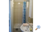 Apartmny Vuk - Zadar Chorvatsko