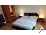 Apartmny Vuk - Zadar Chorvatsko
