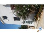 Apartmny Vuk - Zadar Chorvatsko