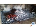 Apartmny Vuk - Zadar Chorvatsko