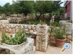 Apartmny Vuk - Zadar Chorvatsko