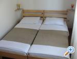 Apartmani Zora