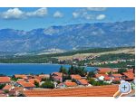 Ferienwohnungen Dora - Zadar Kroatien