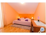 Apartmn  ALLEGRIA ZADAR - Zadar Chorvatsko