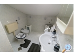 Apartmn  ALLEGRIA ZADAR - Zadar Chorvatsko