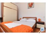 Apartmn  ALLEGRIA ZADAR - Zadar Chorvatsko