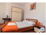Apartmn  ALLEGRIA ZADAR - Zadar Chorvatsko