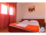 Apartmn  ALLEGRIA ZADAR - Zadar Chorvatsko