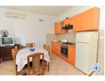 Apartmn  ALLEGRIA ZADAR - Zadar Chorvatsko