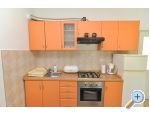 Apartmn  ALLEGRIA ZADAR - Zadar Chorvatsko