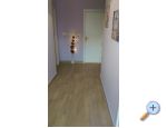 Apartmn  ALLEGRIA ZADAR - Zadar Chorvatsko