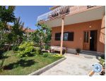 Apartmn  ALLEGRIA ZADAR - Zadar Chorvatsko